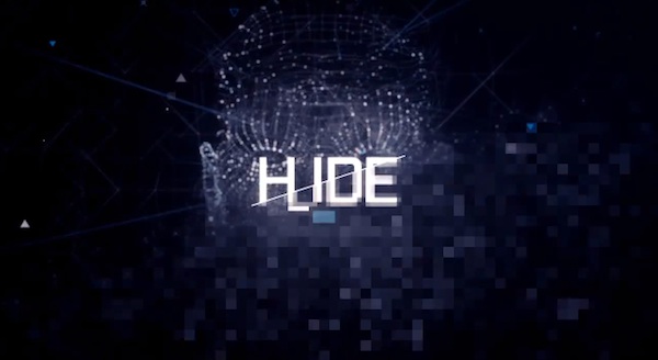 Watch Dogs - Hide