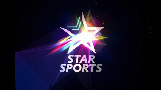 Star Sports