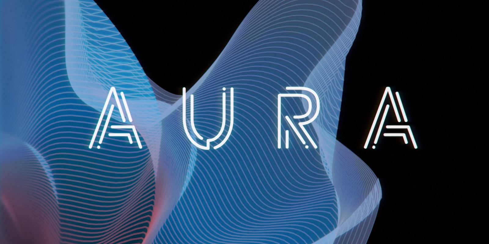 Aura