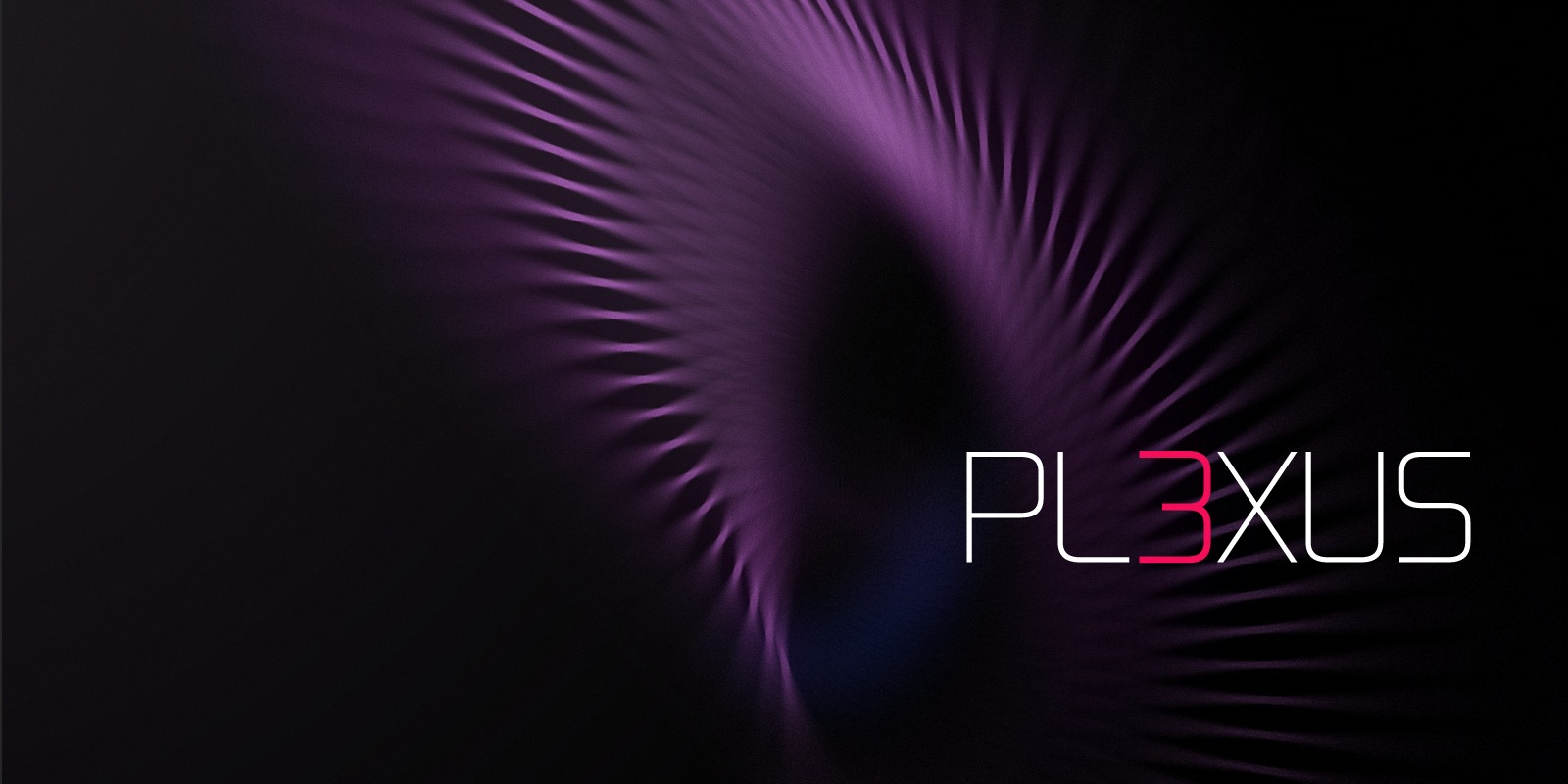 Rowbyte Plexus 3.2.3 for Adobe After Effects Free Download